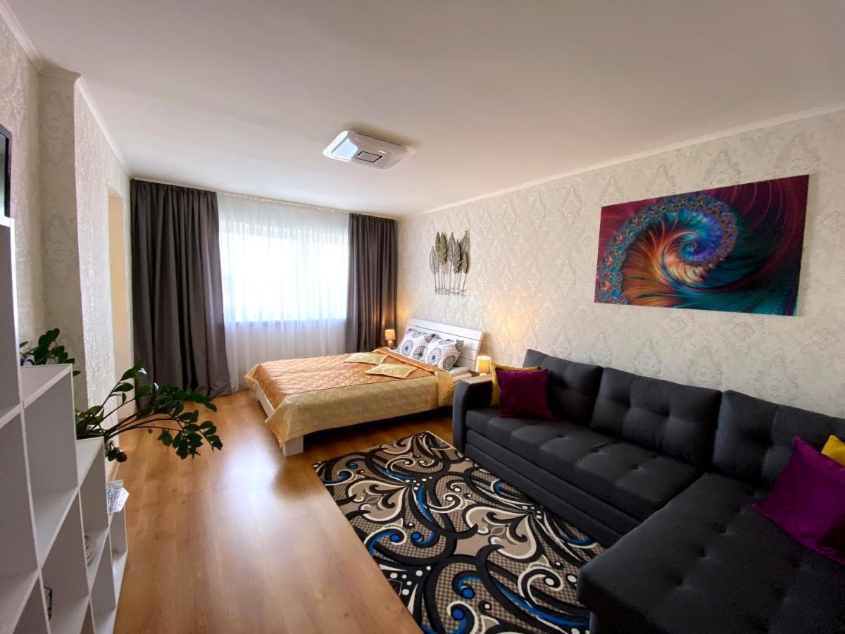 Apartament Lada Wings Narwa Zewnętrze zdjęcie